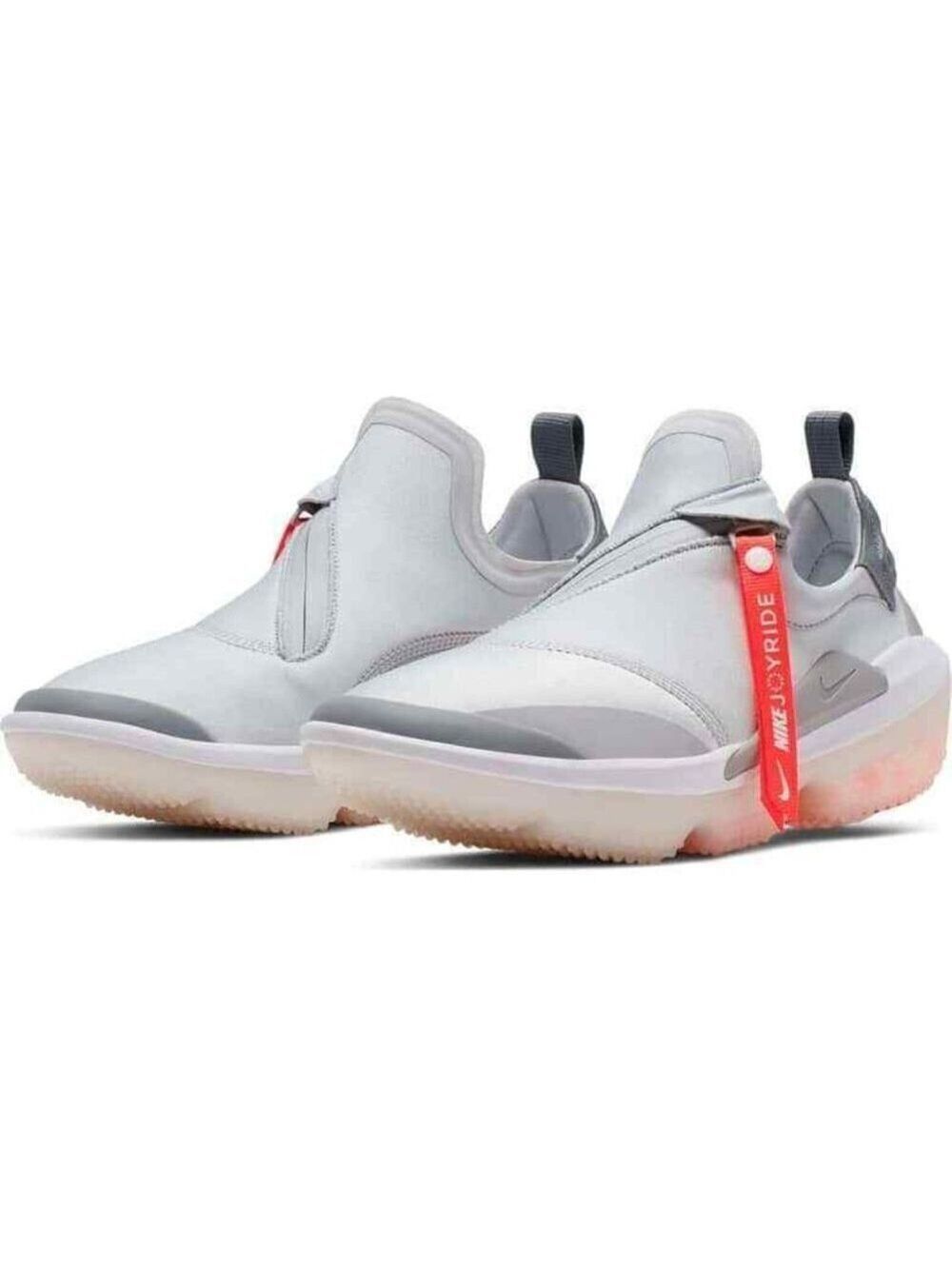 Women Nike Joyride Optik Sneaker 5.5 M Running
